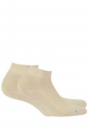 Kolor: beige