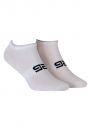 Kolor: white