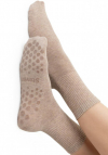 Steven Skarpety Damskie Z Abs 088