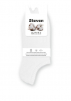 Steven Stopki Supima 157