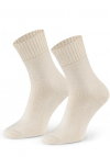 Steven Skarpety Naturalne 100% Bawełny Frotte 199