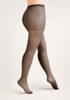 Gabriella Rajstopy Rubensa 5-Short Xxl