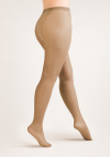 Gabriella Rajstopy Rubensa 5-Short Xxl