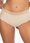 Henderson Ladies Figi Damskie Polly 2P 41614 Ss24