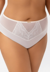 Gorsenia Figi Dora F011