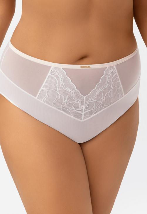 Gorsenia Figi Dora F011