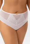 Gorsenia Brazyliany Dora B011