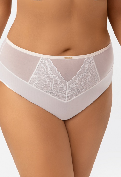 Gorsenia Brazyliany Dora B011