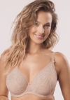 Mefemi By Nipplex Biustonosz Desire Braletka