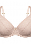 Mefemi By Nipplex Biustonosz Desire Braletka