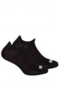 Kolor: black