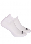 Gatta Stopki Sportowe Gatta Active G01Ga6