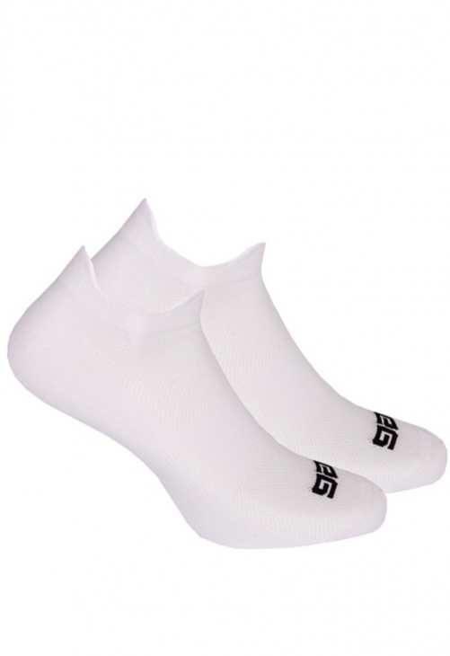 Gatta Stopki Sportowe Gatta Active G01Ga6