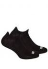 Gatta Stopki Sportowe Gatta Active G01Ga6