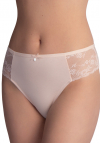 Lama Figi Damskie Bikini L-Vis1599Bi