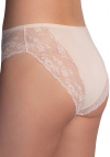 Lama Figi Damskie Bikini L-Vis1599Bi