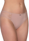 Lama Figi Damskie Bikini L-Vis1599Bi