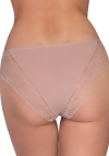 Lama Figi Damskie Bikini L-Vis1599Bi