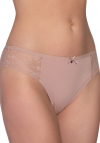 Lama Figi Damskie Bikini L-Vis1599Bi 2Xl