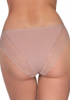 Lama Figi Damskie Bikini L-Vis1599Bi 2Xl
