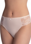 Lama Figi Damskie Bikini L-Vis1599Bi 2Xl