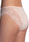 Lama Figi Damskie Bikini L-Vis1599Bi 2Xl
