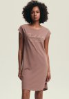 Henderson Ladies Koszula Nocna Delanie 43700 Aw25