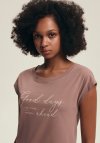 Henderson Ladies Koszula Nocna Delanie 43700 Aw25