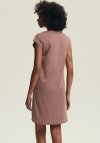 Henderson Ladies Koszula Nocna Delanie 43700 Aw25