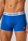 Pino Vicino Bokserki Męskie 2Pack Pv400.001