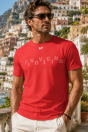 Kolor: red