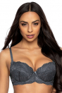 Kolor: szary