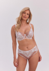 Gaia Figi Claire 1358 Mokka