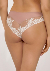Ava Brazyliany Av 2225/B Macchiato
