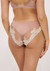 Ava Figi Av 2226 Macchiato