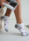 Milena Stopki Damskie Rowery 1146.095