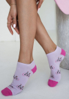 Milena Stopki Damskie Rowery 1146.095