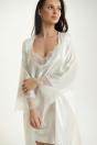 Kolor: Whisper white