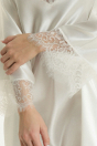 Kolor: Whisper white