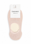 Gabriella Skarpetka Bawełniana Sw/100
