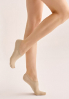Gabriella Skarpetka Bawełniana Sw/099