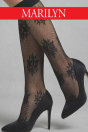 Kolor: black