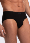 Lama Slipy Męskie M-1086Cl 3-Pack