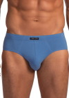 Lama Slipy Męskie M-1086Cl 3-Pack 3Xl-4Xl