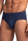 Lama Slipy Męskie M-1086Cl 3-Pack 3Xl-4Xl