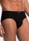 Lama Slipy Męskie M-1086Cl 3-Pack 3Xl-4Xl