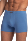 Lama Szorty Męskie M-1087Sz 3-Pack