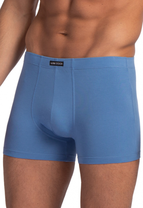 Lama Szorty Męskie M-1087Sz 3-Pack