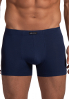 Lama Szorty Męskie M-1087Sz 3-Pack