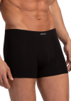 Lama Szorty Męskie M-1087Sz 3-Pack